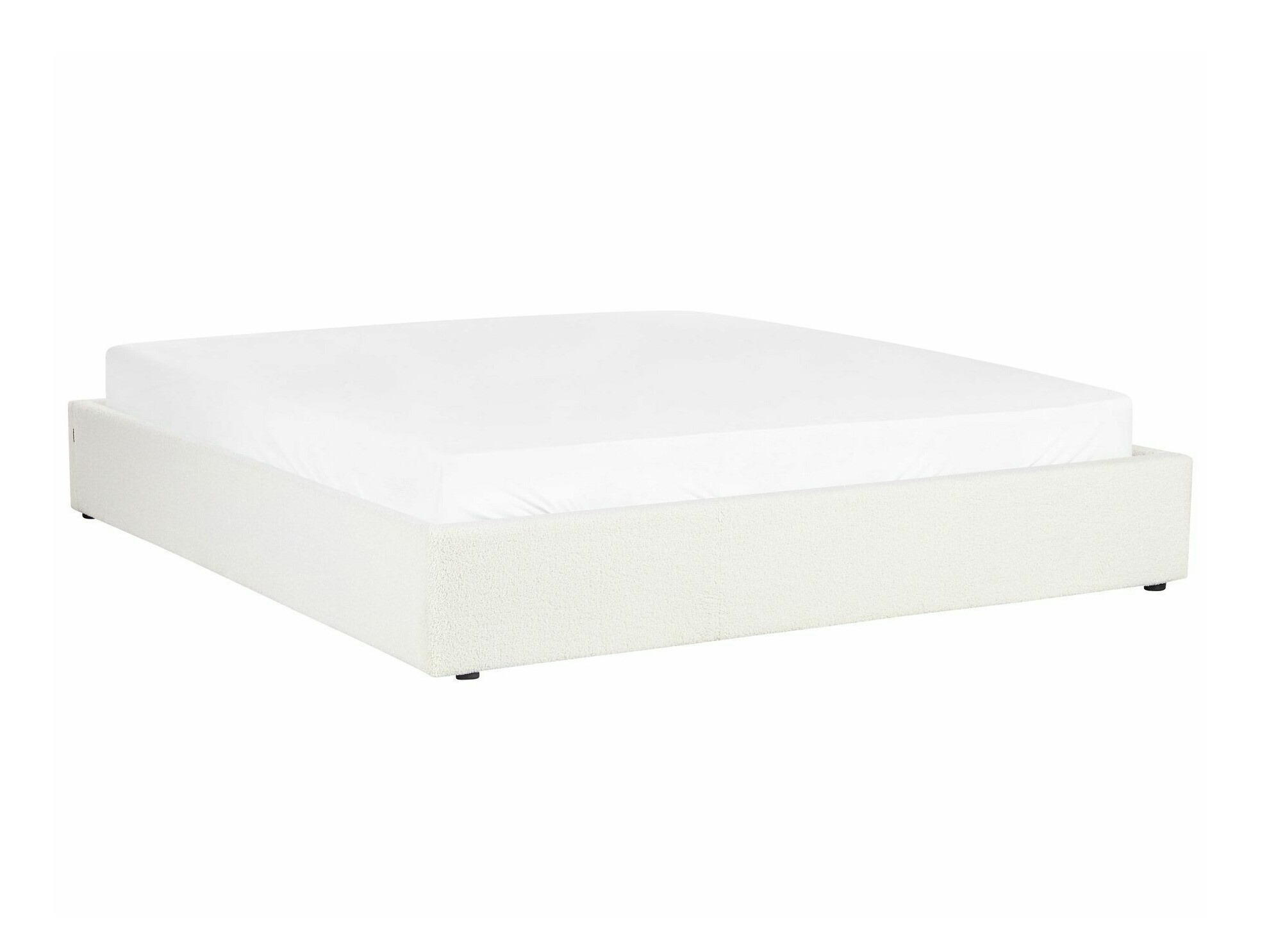 Легло Berwyn 1567 (Бял)