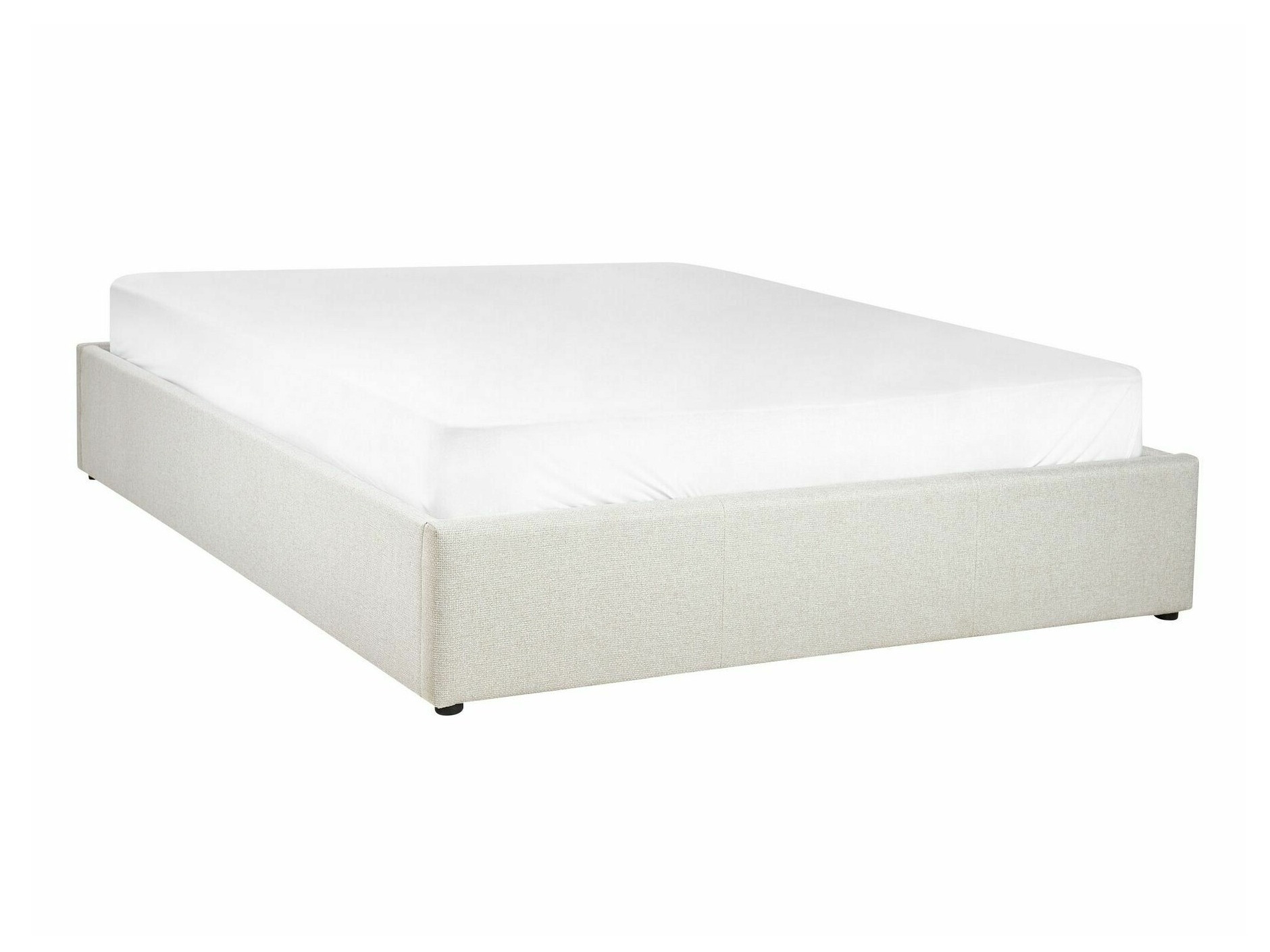 Легло Berwyn 1567 (Светлокафяво)