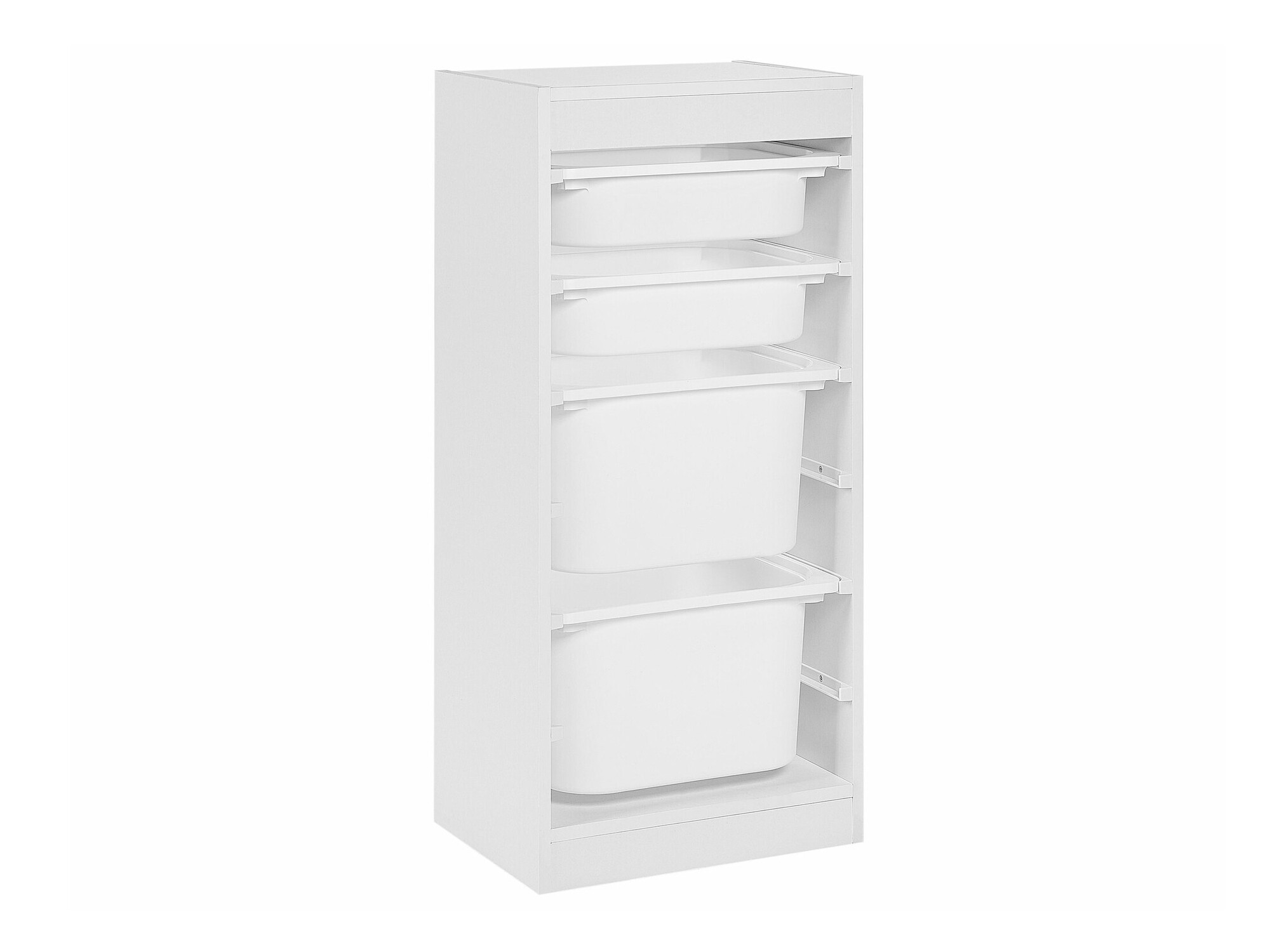 Етажерка Berwyn 2451