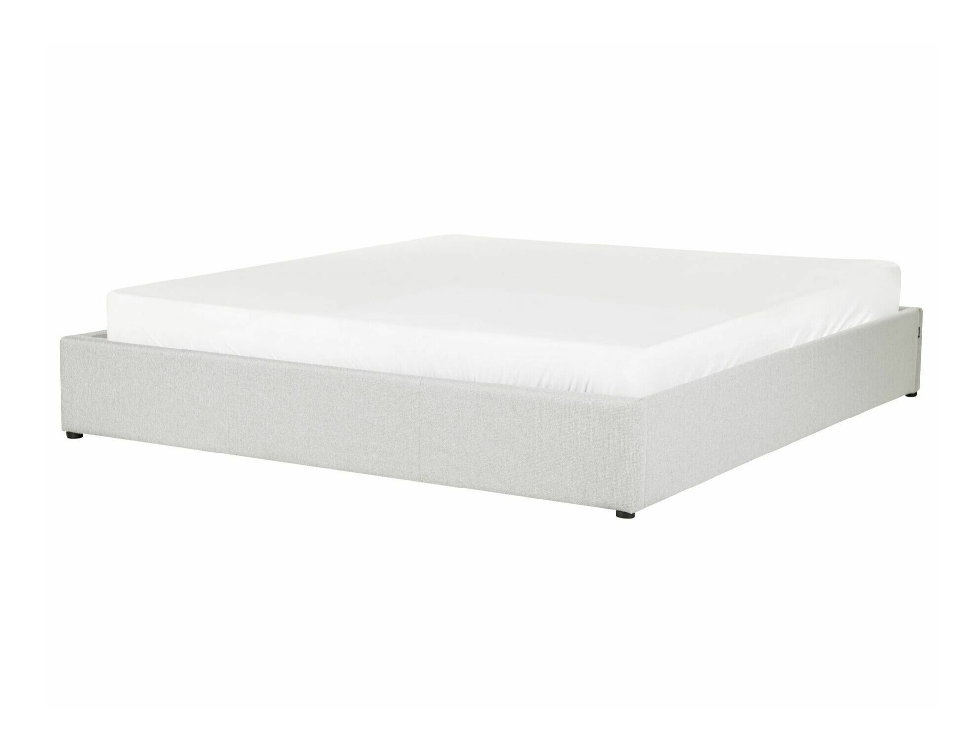 Легло Berwyn 1567 (Светло сив)