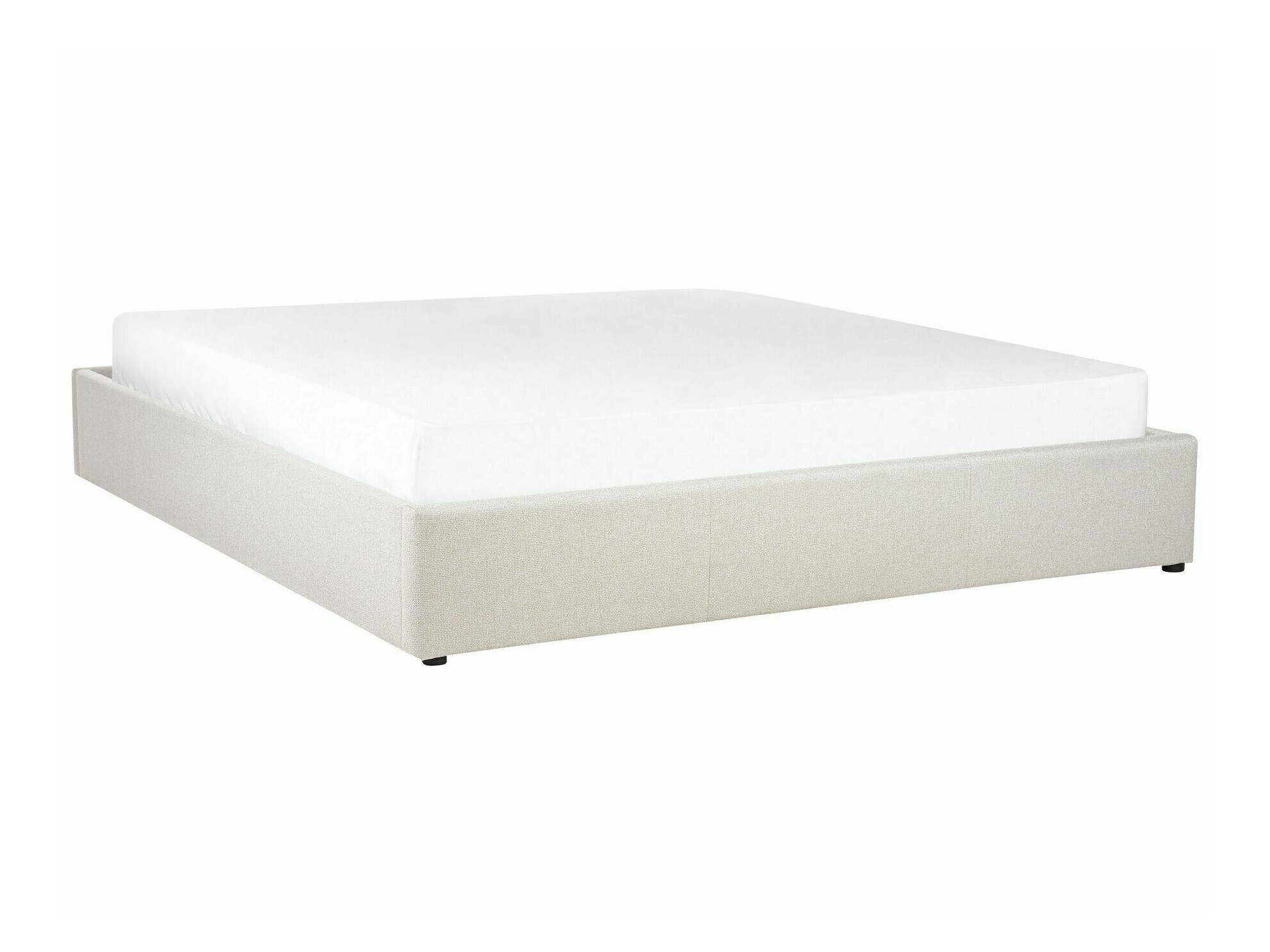 Легло Berwyn 1567 (Светлокафяво)