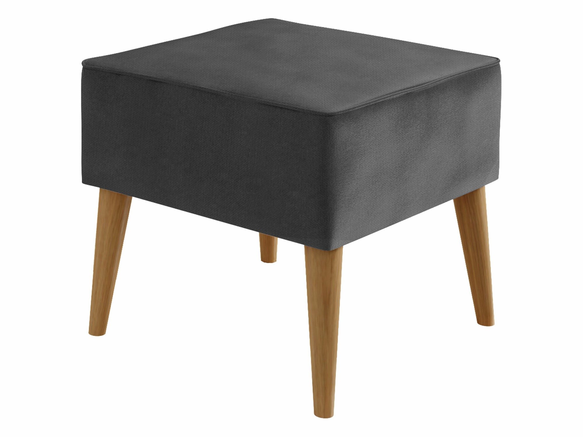 Табуретка Comfivo 205 (Kronos 22)