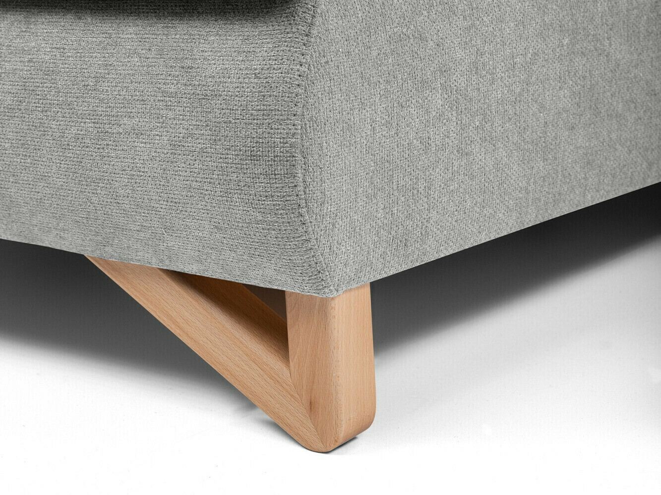 Ъглов диван Kingston 167 (Avra 16)