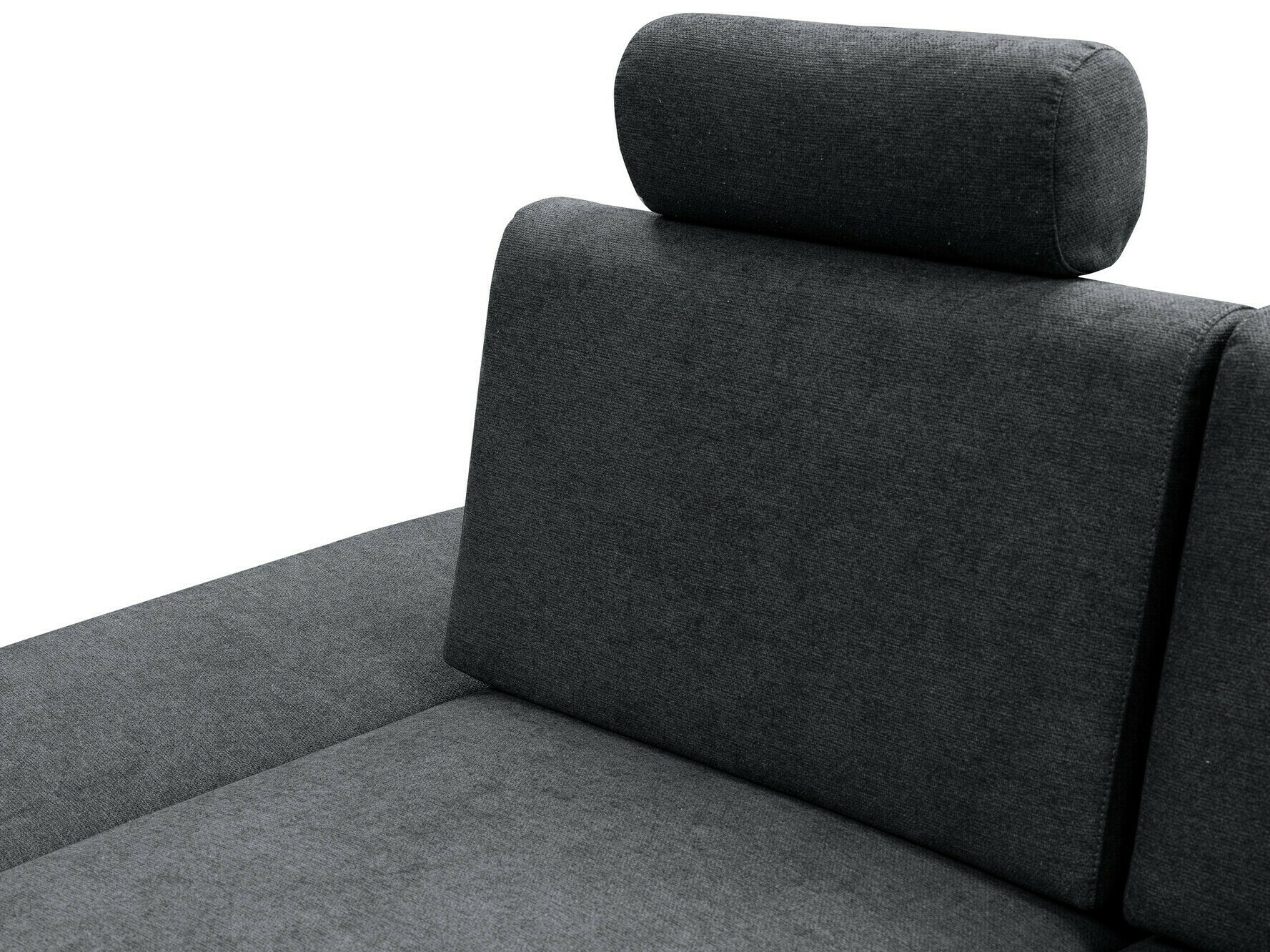 Ъглов диван Kingston 167 (Avra 18)