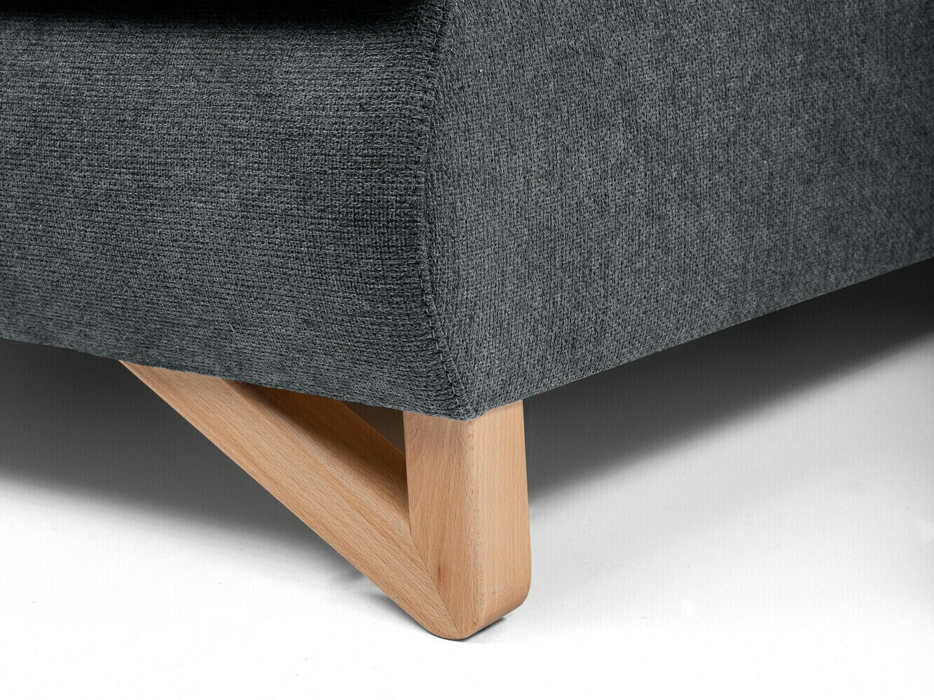 Ъглов диван Kingston 167 (Avra 18)