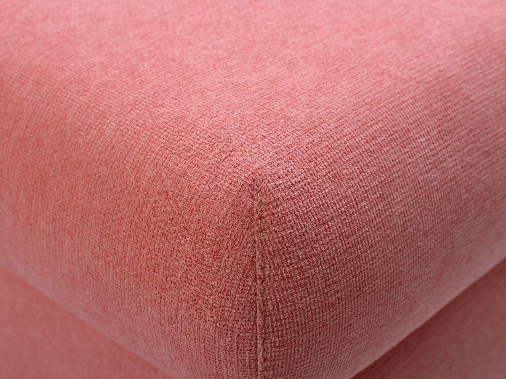 Ъглов диван Kingston 167 (Primo 52)