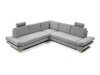 Ъглов диван Kingston 168 (Avra 16)