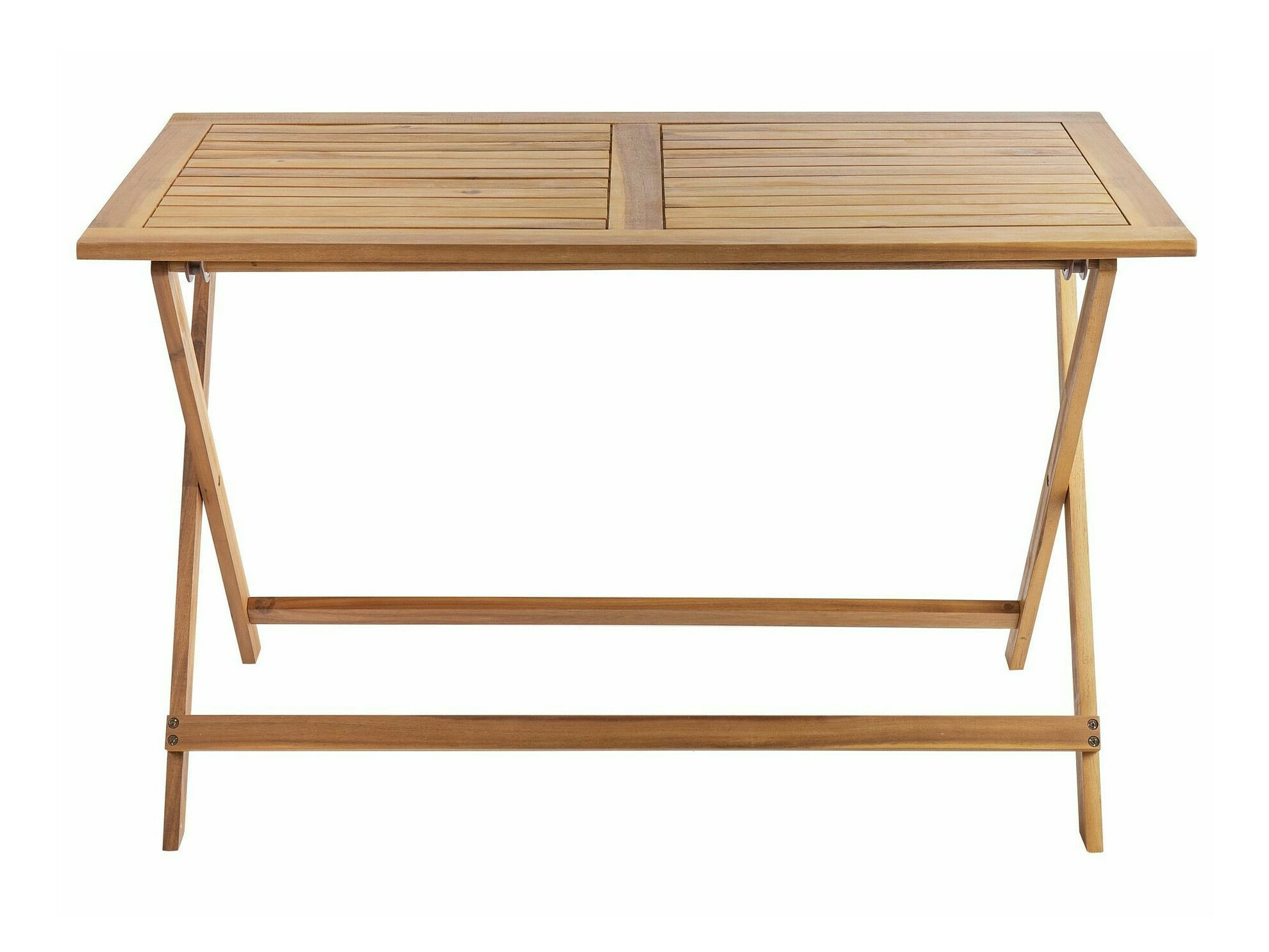 Градински комплект Bensevu 100 (Акация + Бежов)