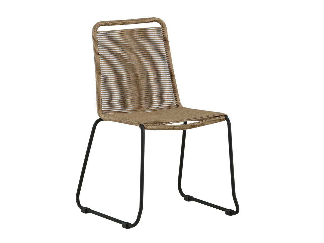 Градински комплект Dallas 4670