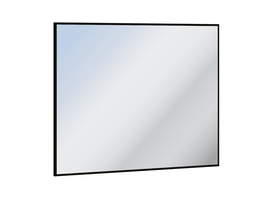 Огледало Luliru 147