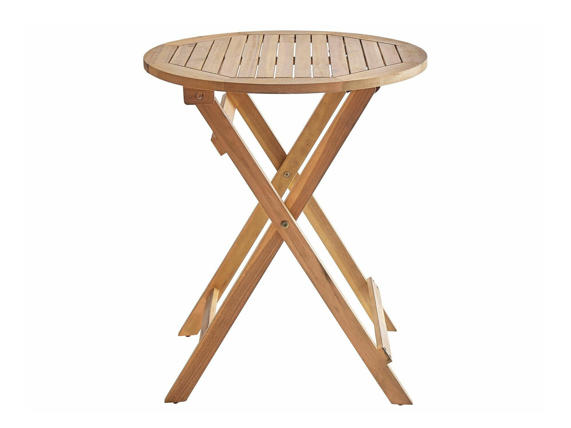 Градинска маса Bensevu 104