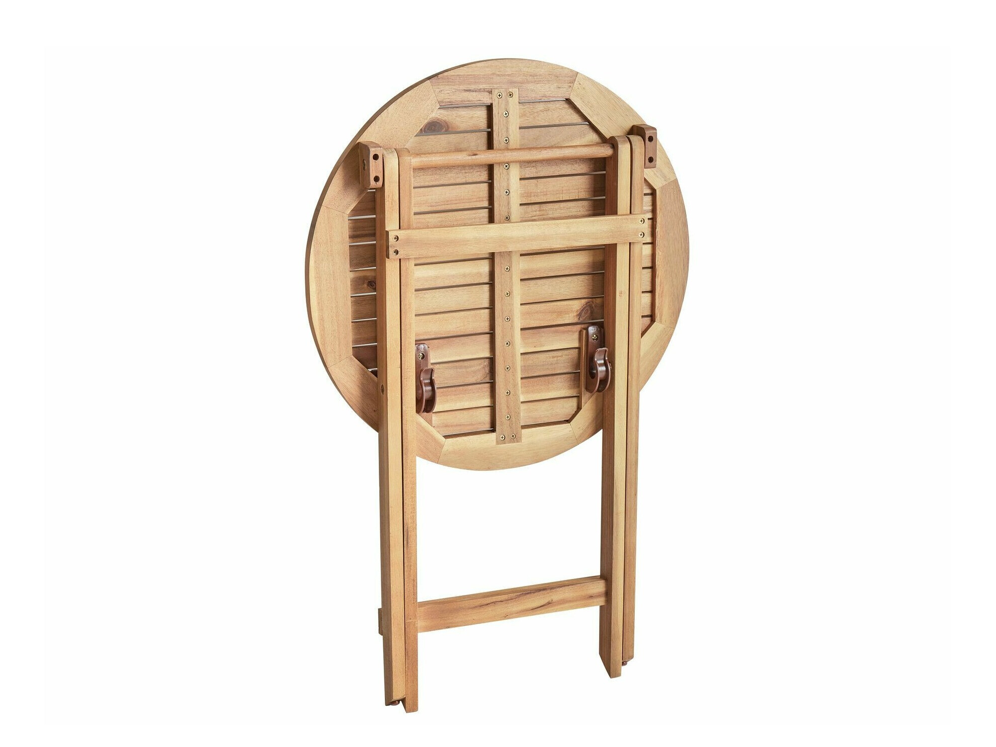 Градинска маса Bensevu 104