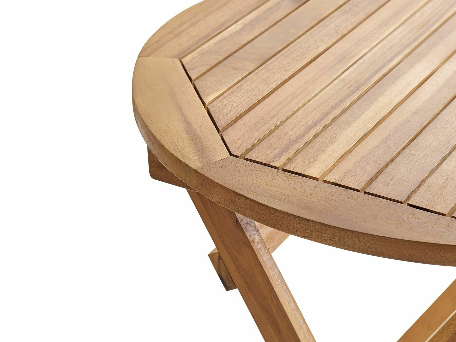 Градинска маса Bensevu 104