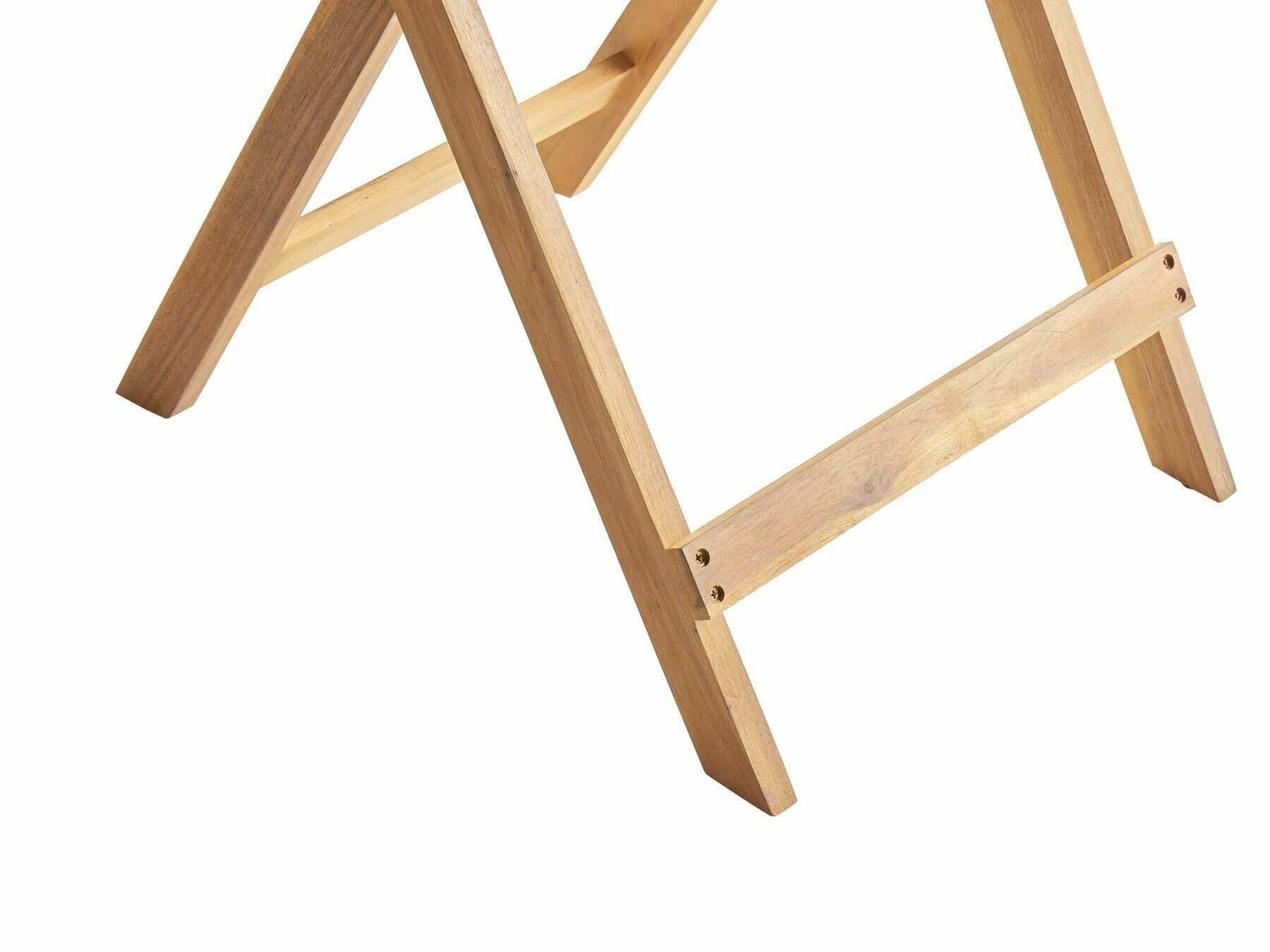 Градинска маса Bensevu 104