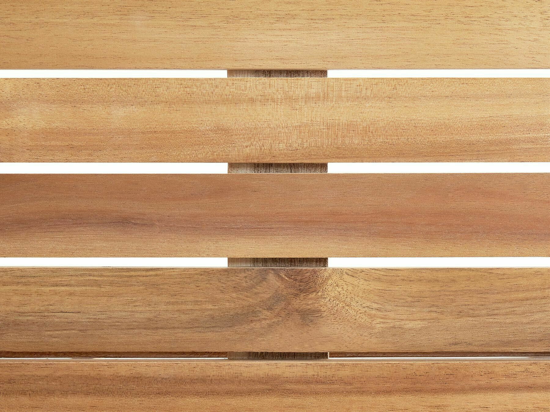 Градинска маса Bensevu 104