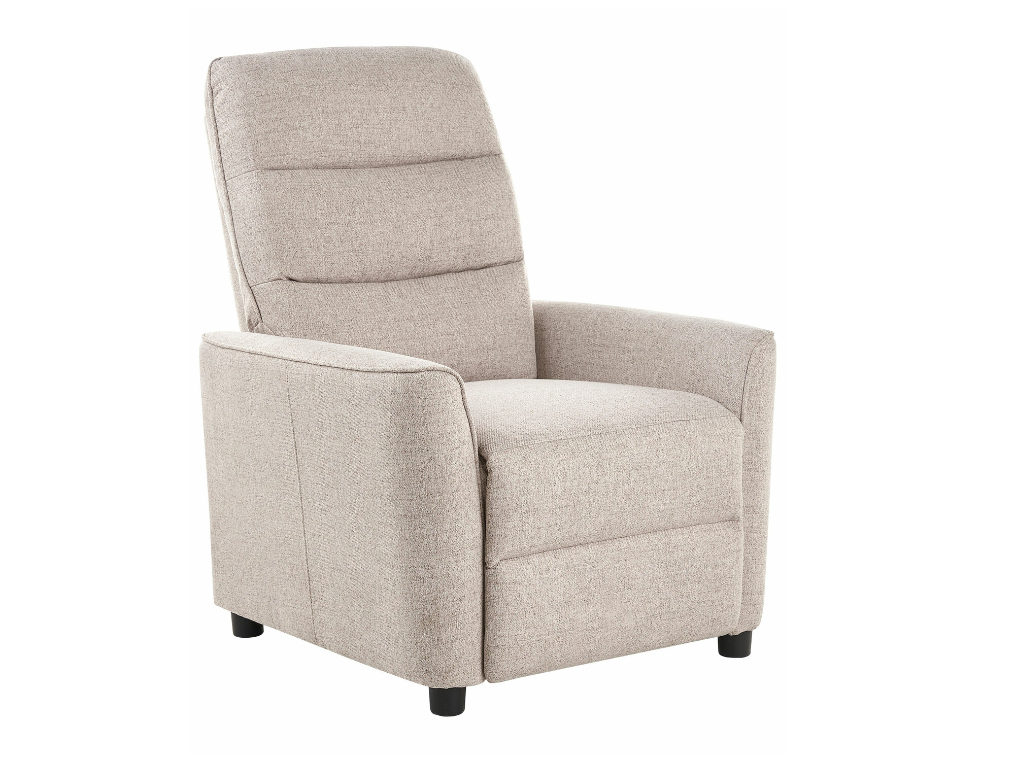 Реклайнер Berwyn 2460 (Taupe)