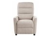 Реклайнер Berwyn 2460 (Taupe)