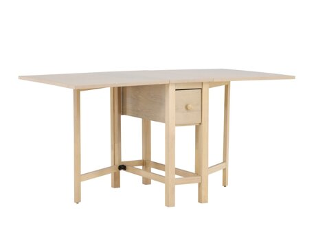 Сгъваема маса Dallas 4680