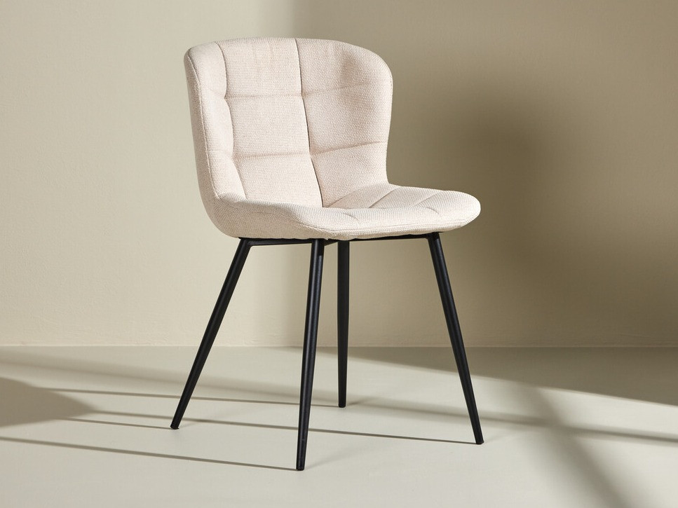 Стол Dallas 4679