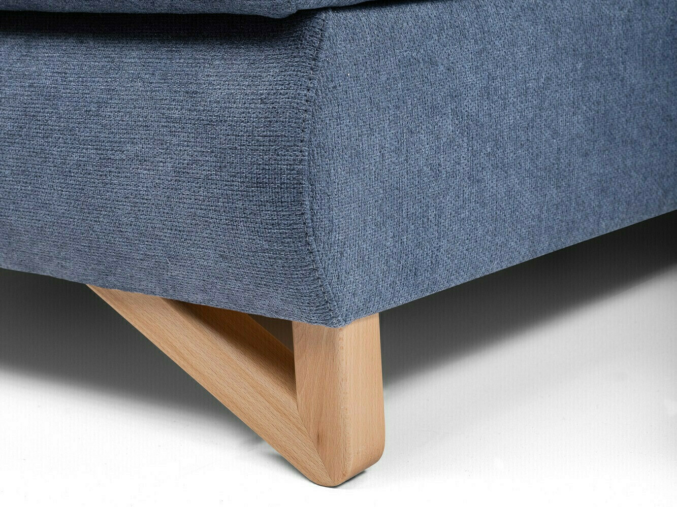 Ъглов диван Kingston 169 (Avra 14)