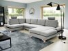 Ъглов диван Kingston 169 (Avra 16)