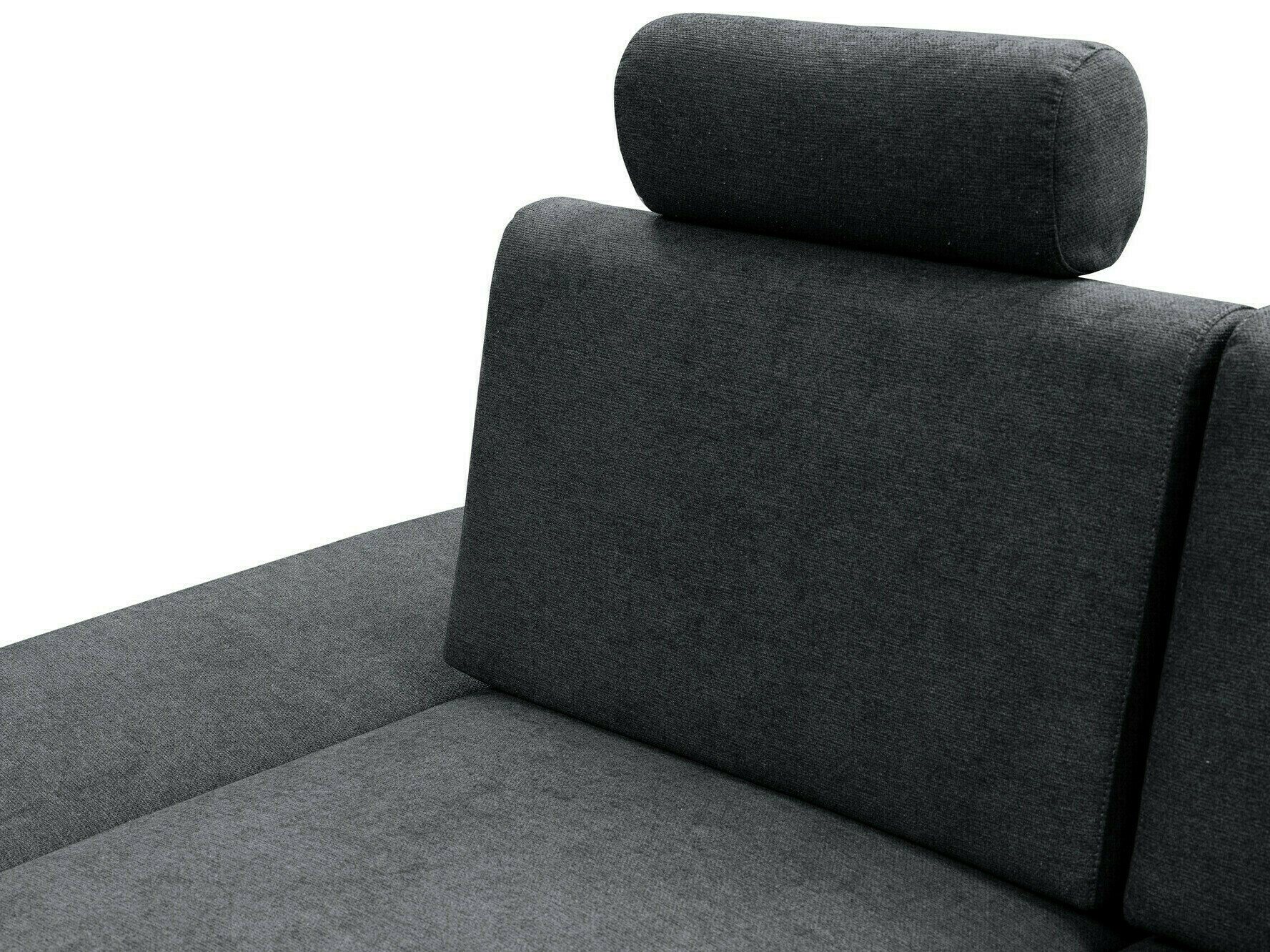 Ъглов диван Kingston 169 (Avra 18)