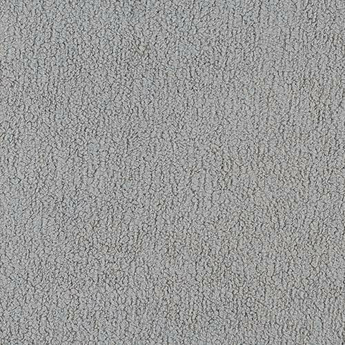 Ъглов диван TrendyNest 104 (Velo 633)