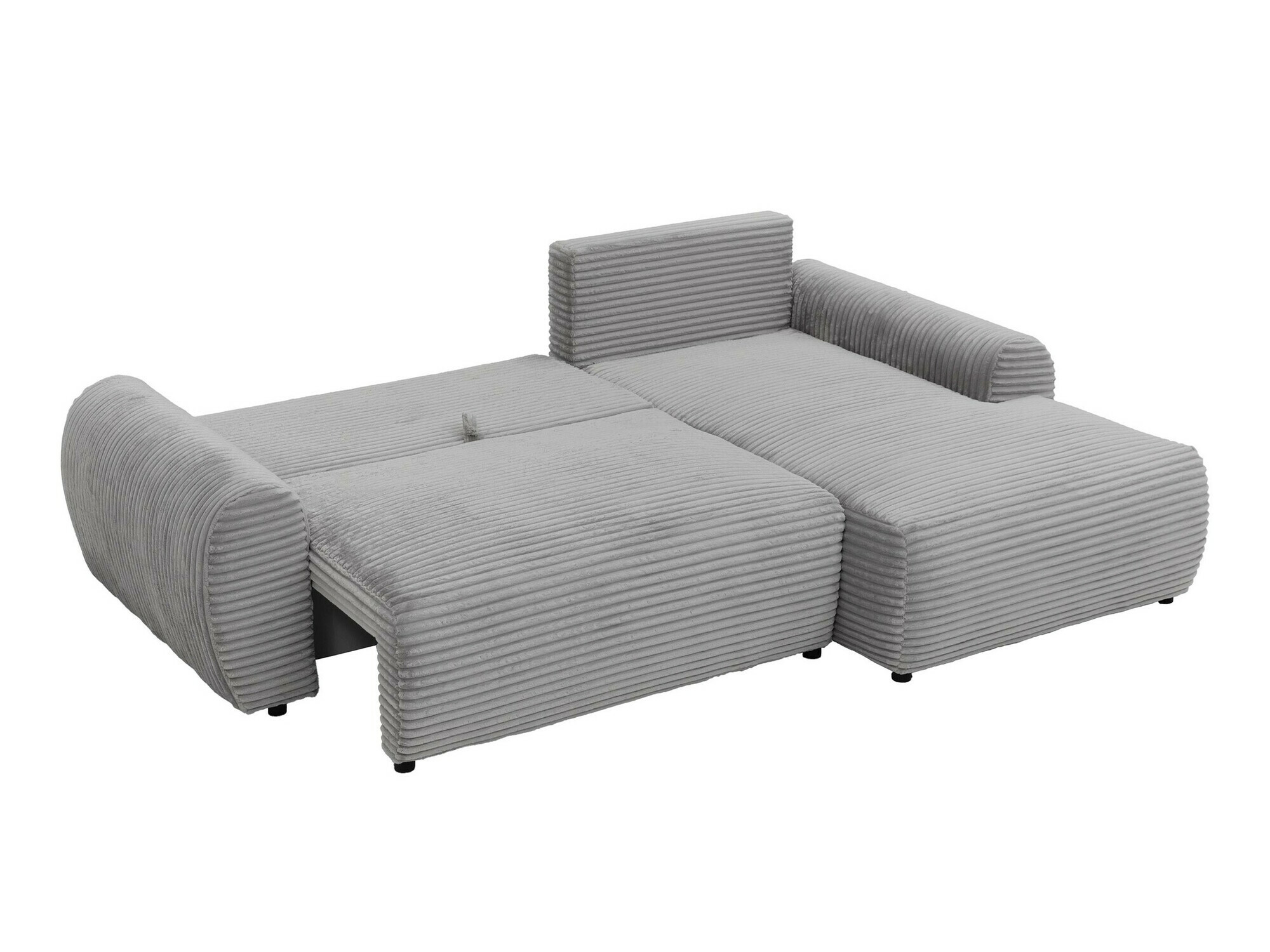 Ъглов диван TrendyNest Strigina (Tilia 17)