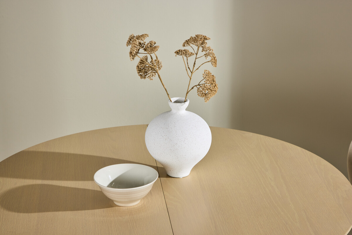 Маса Dallas 4681