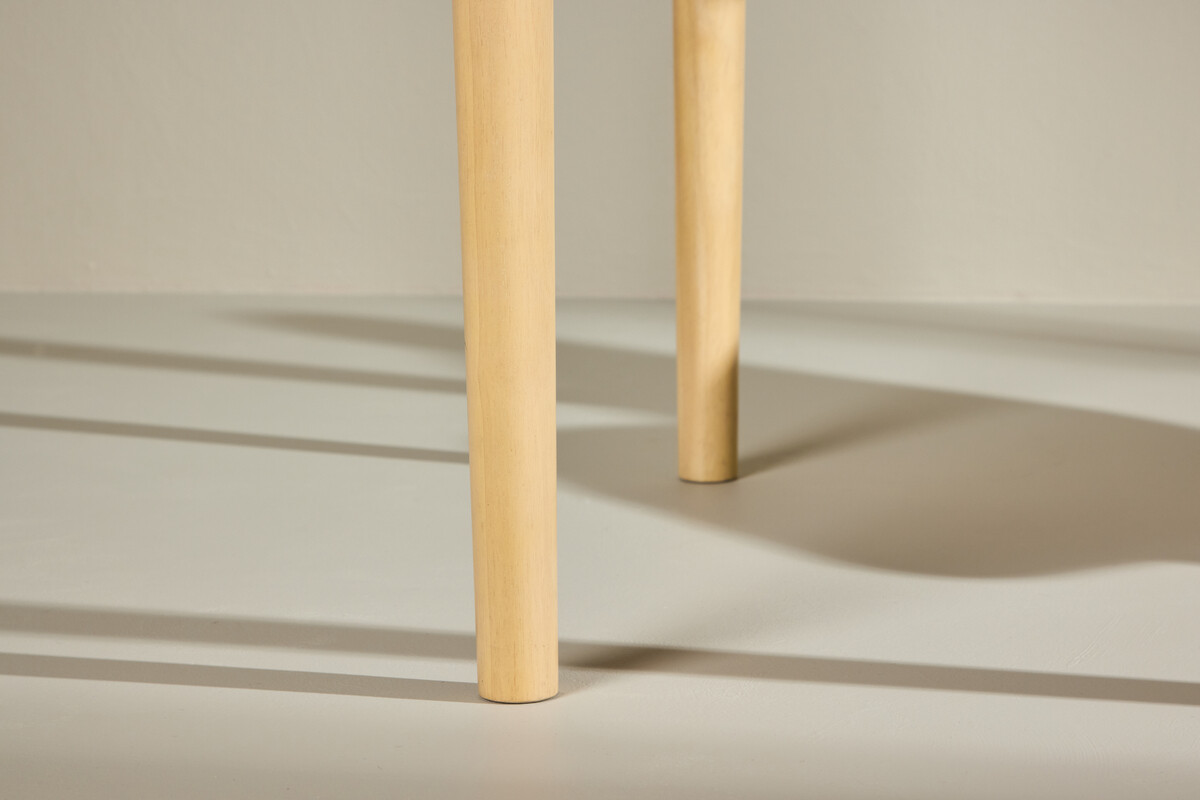 Маса Dallas 4681