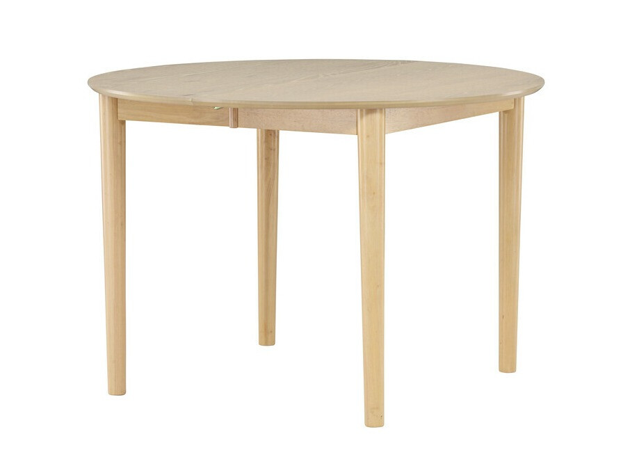 Маса Dallas 4681