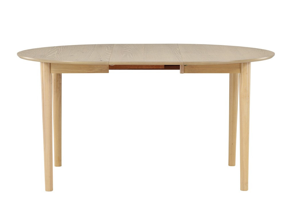 Маса Dallas 4681