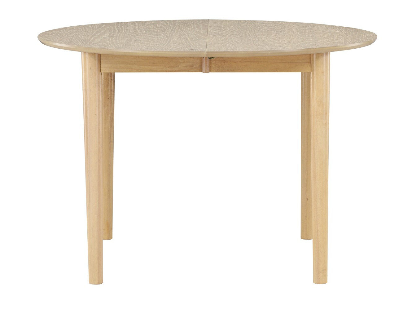 Маса Dallas 4681