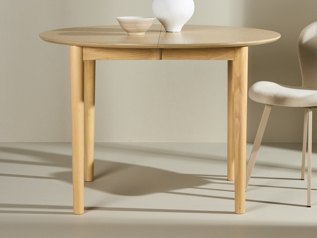 Маса Dallas 4681