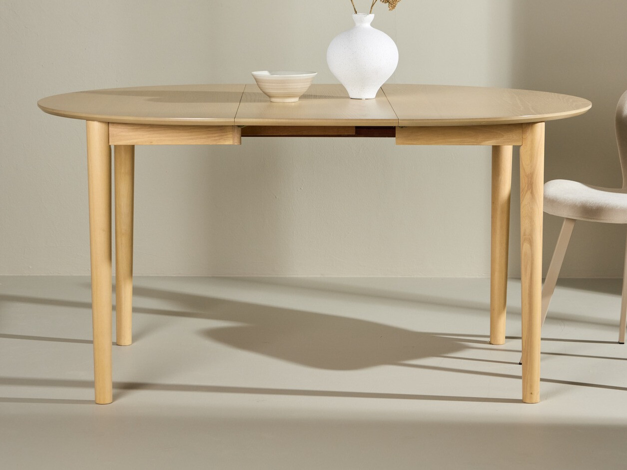 Маса Dallas 4681