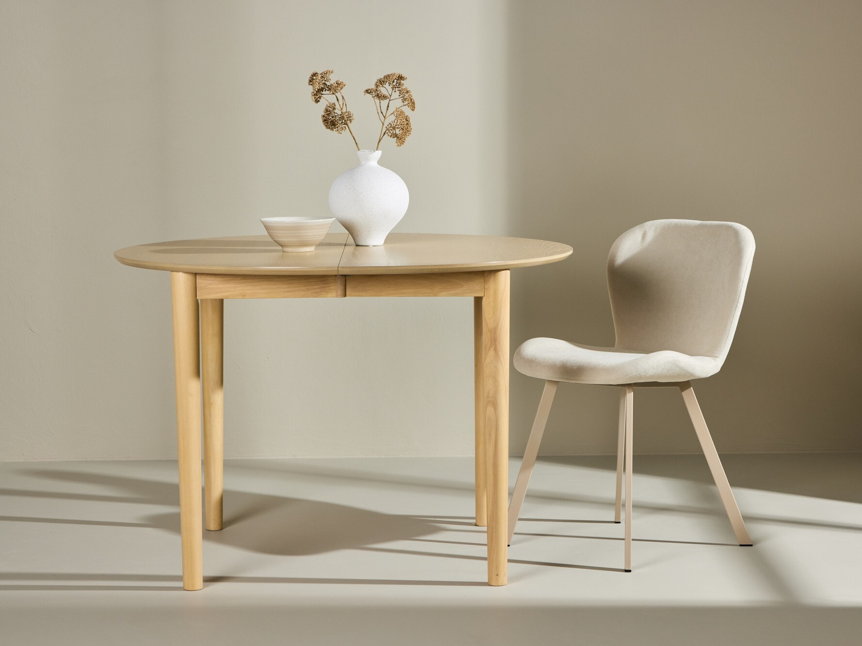 Маса Dallas 4681