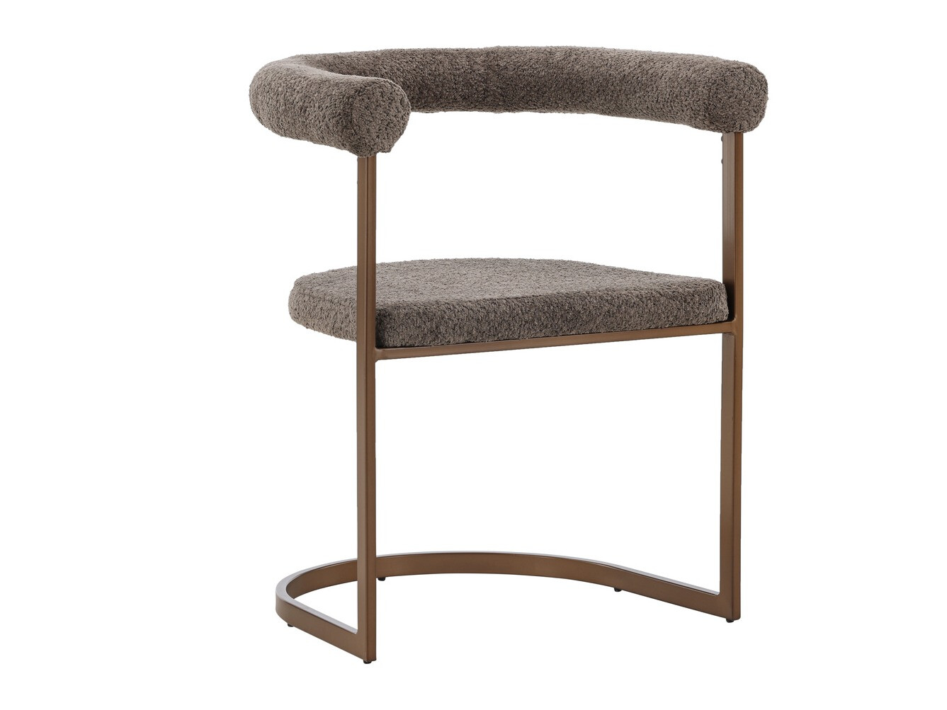 Маса и столове за трапезария Dallas 4685