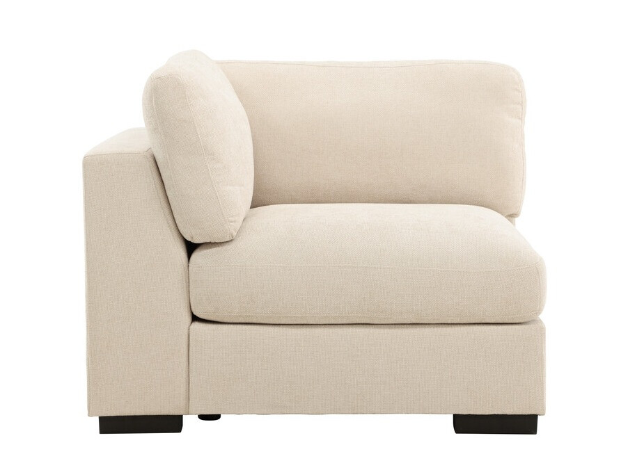 Модулен фотьойл Revfere 100