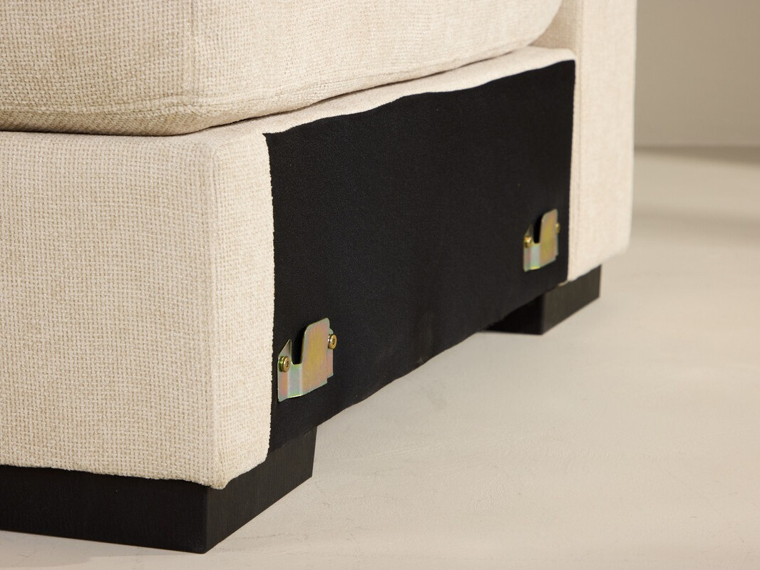 Модулен фотьойл Revfere 100