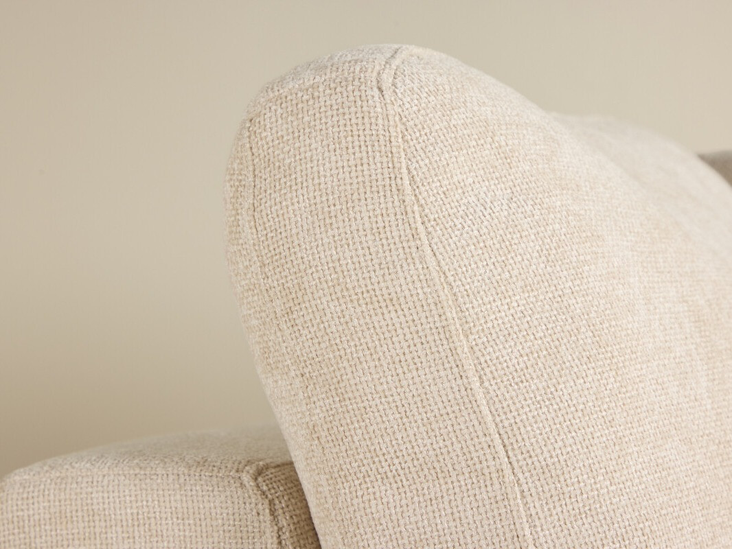 Модулен фотьойл Revfere 100