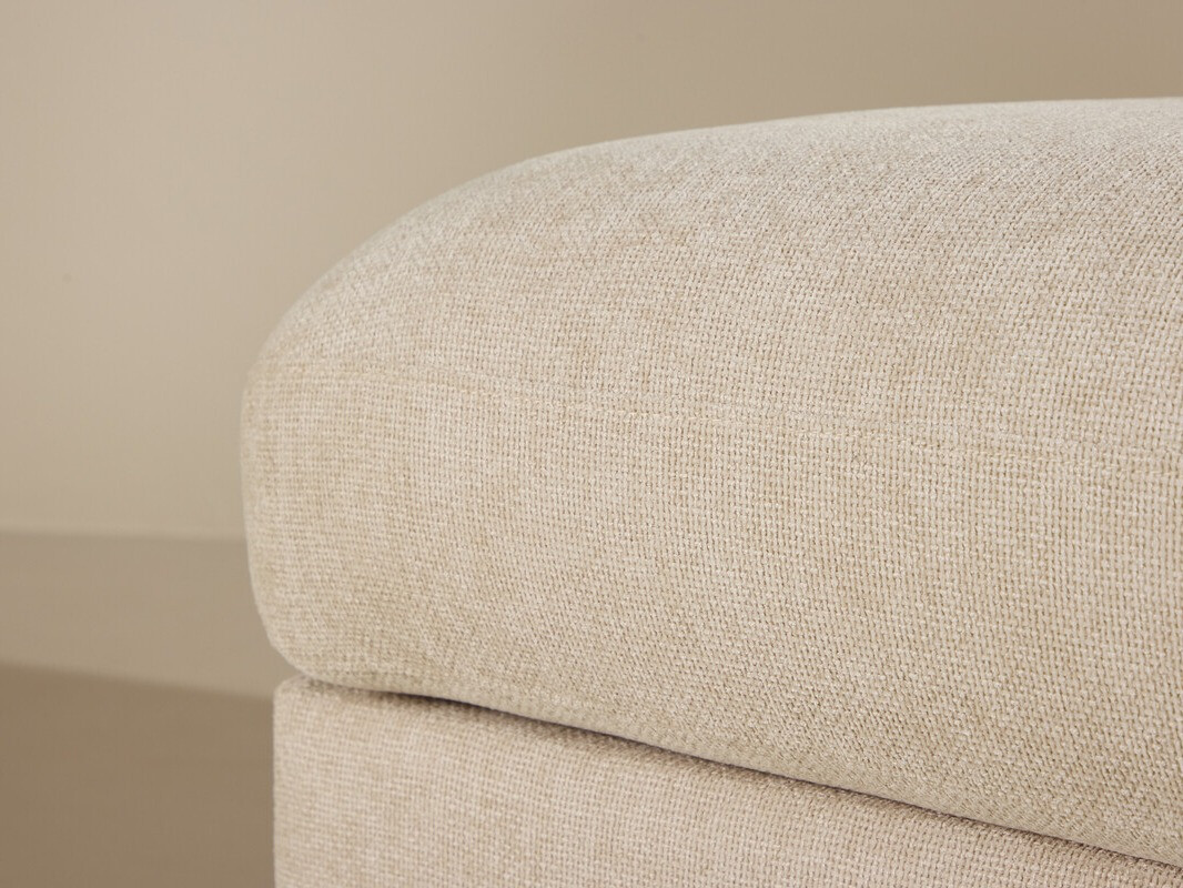 Модулен фотьойл Revfere 101