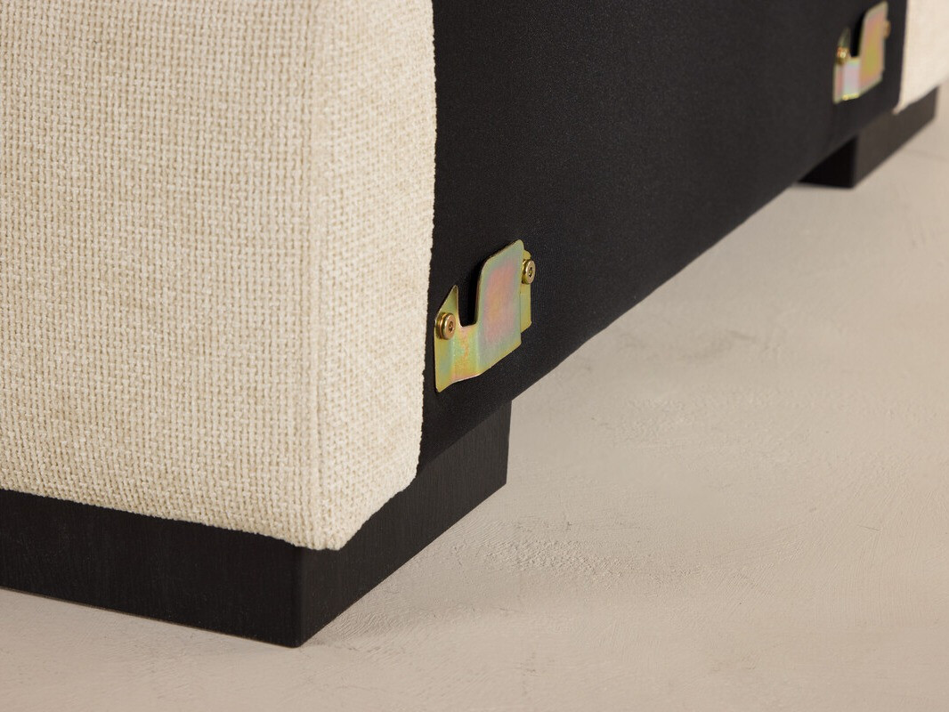 Модулен фотьойл Revfere 101