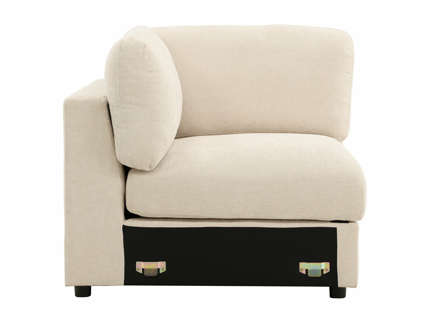 Модулен фотьойл Revfere 102