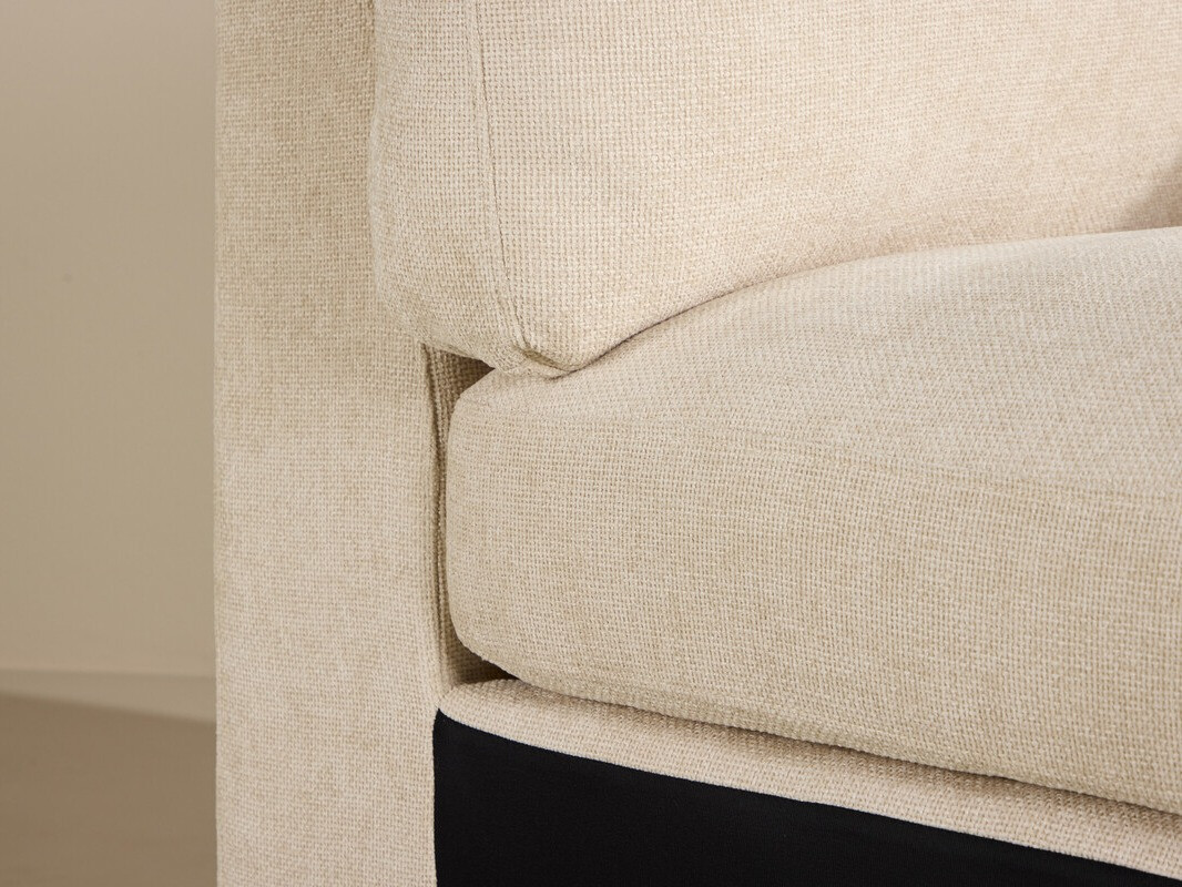 Модулен фотьойл Revfere 102