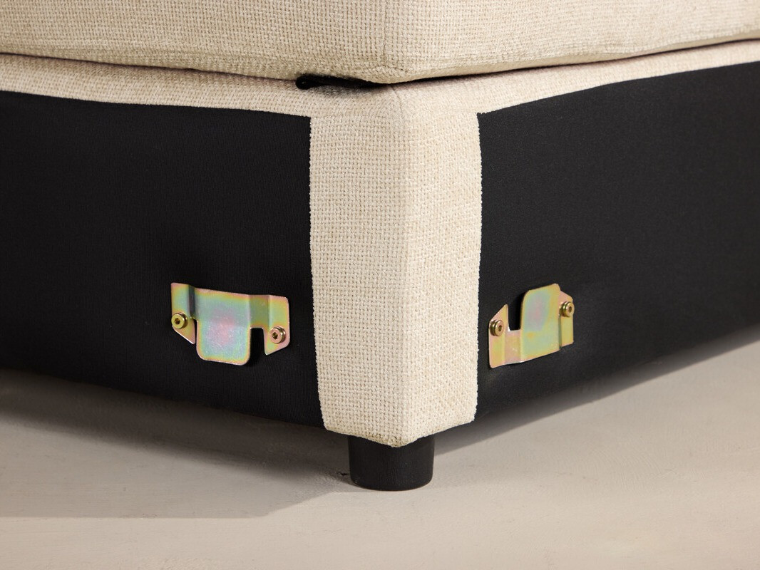 Модулен фотьойл Revfere 102