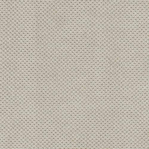 Ъглов диван TrendyNest Monacha (Pretty 05)