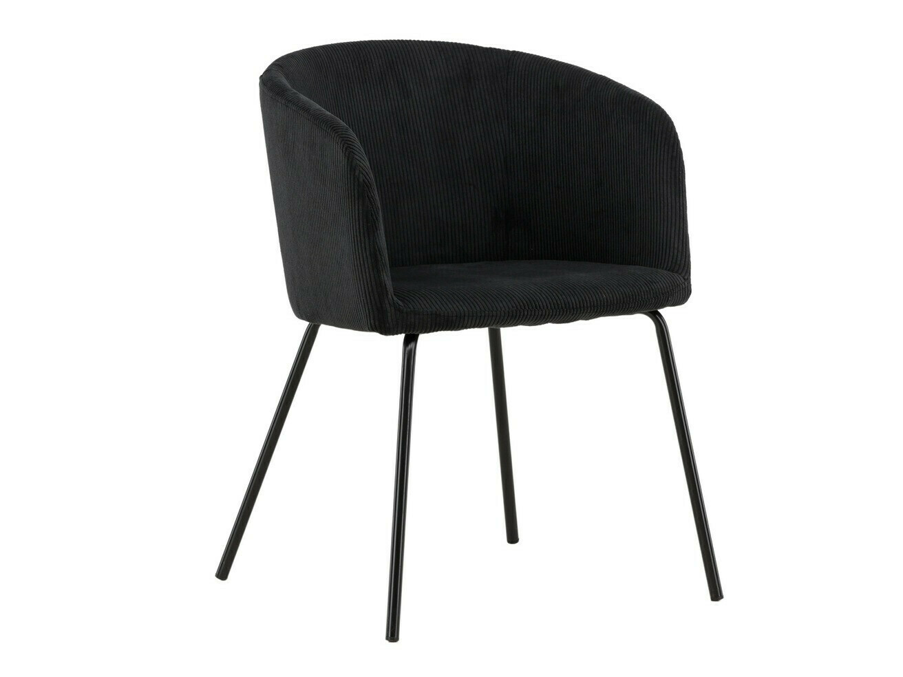 Маса и столове за трапезария Dallas 4690