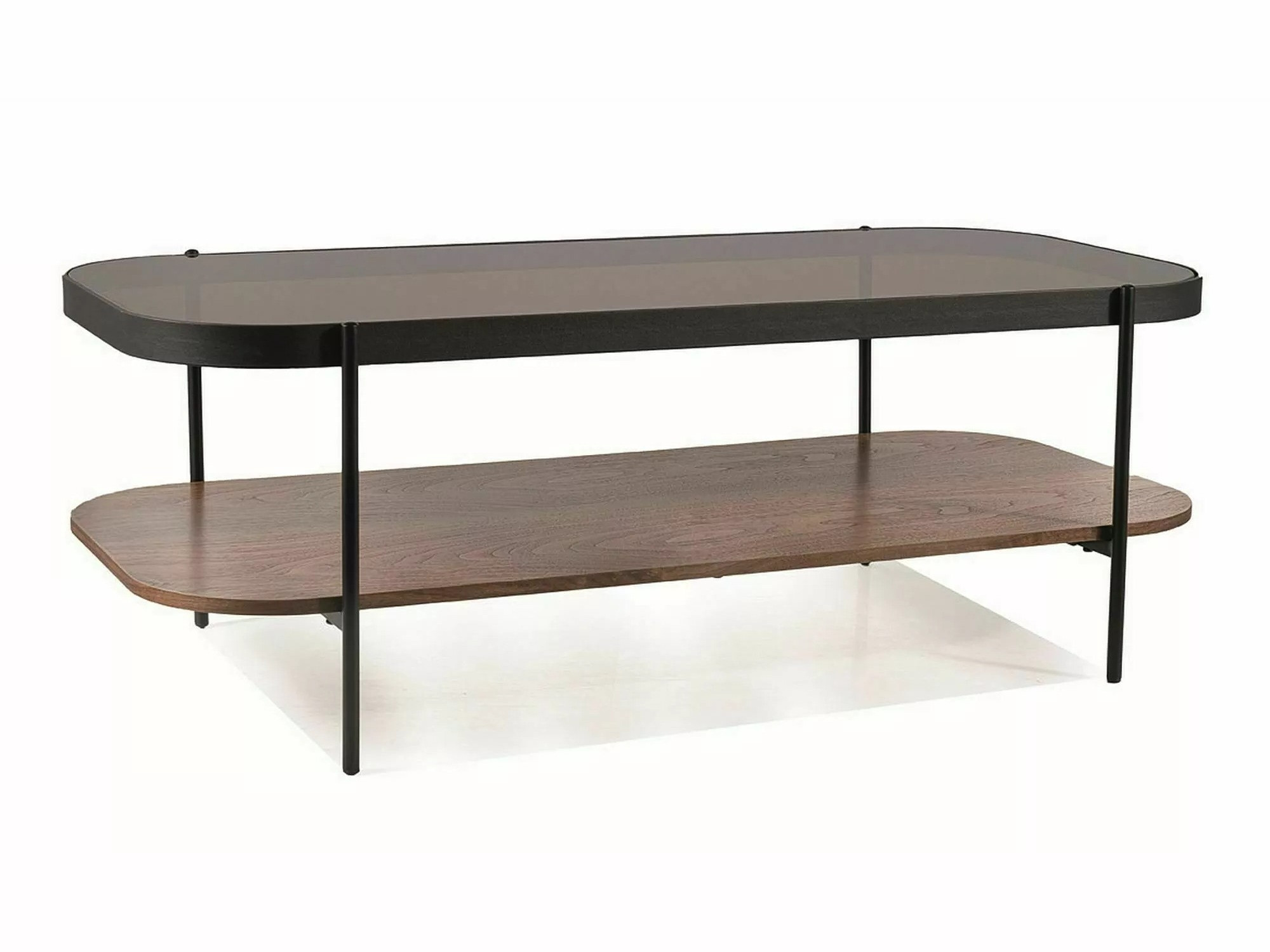 Масичка за кафе Detroit 662