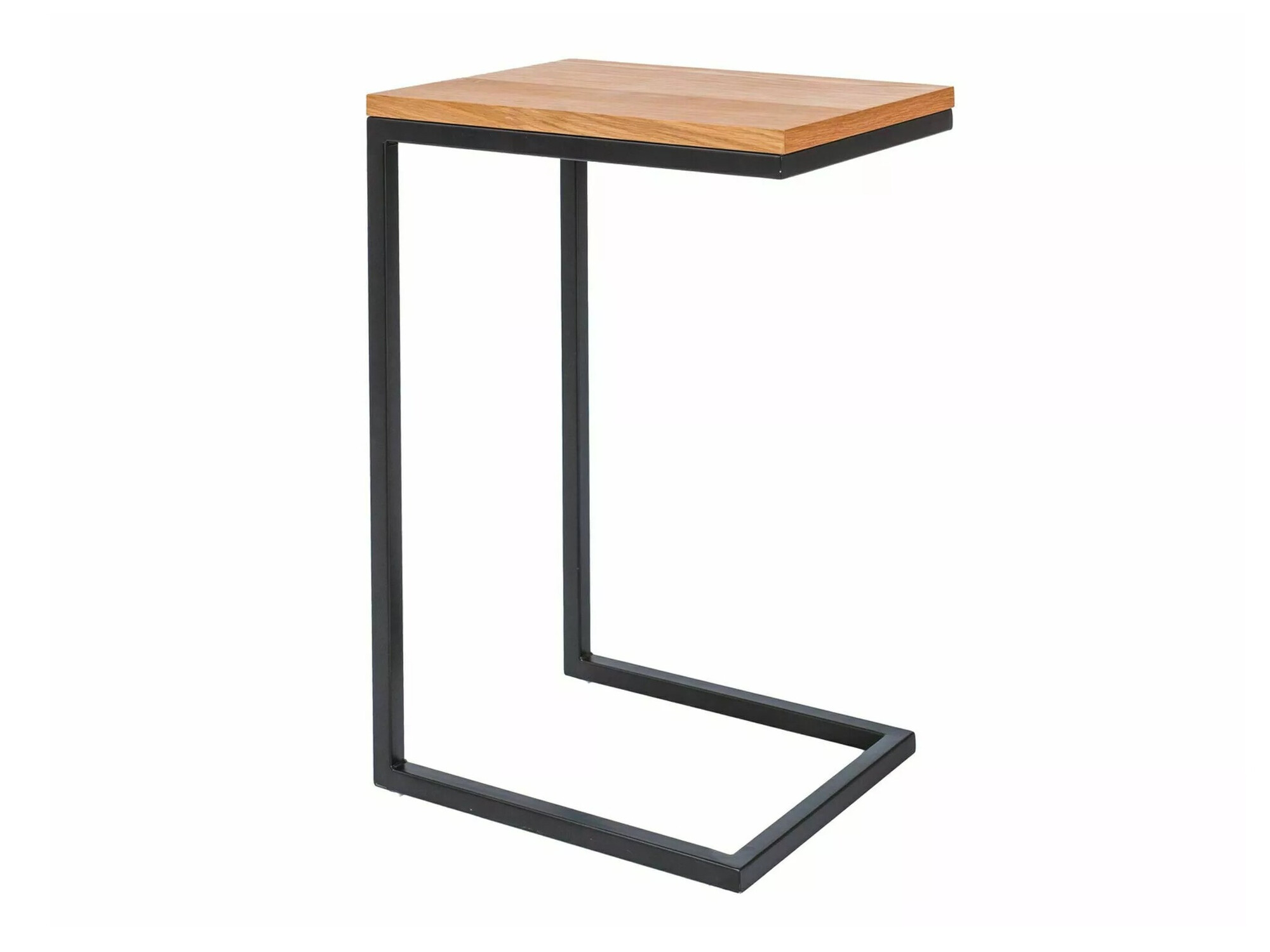 Помощна масичка Detroit 661