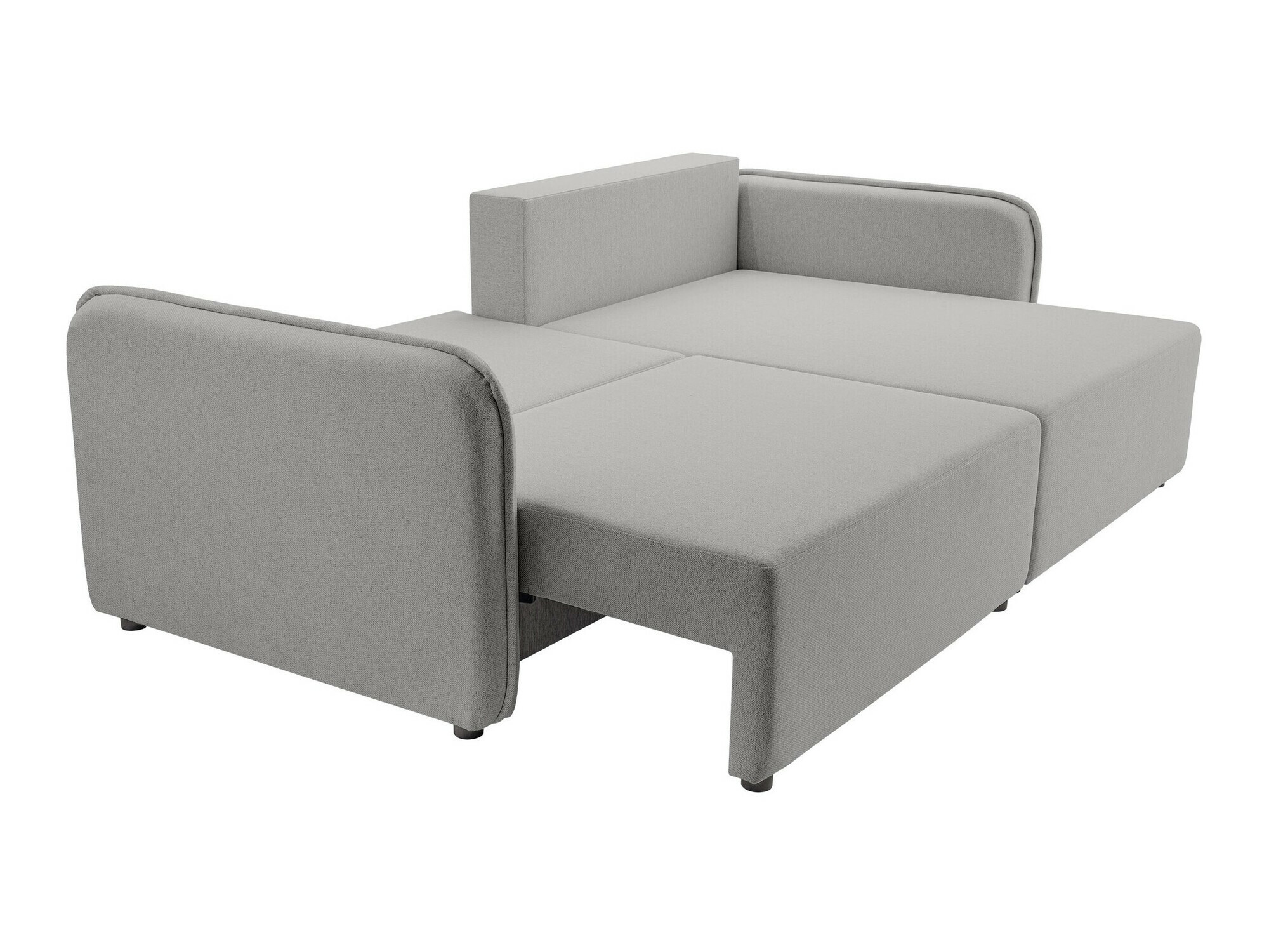 Ъглов диван TrendyNest Turtura (Velo 623)